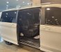 Mercedes-Benz V250 2023 - Tặng gói bảo hiểm vật chất - Quà tặng chính hãng Mer - Bảo hành 03 năm