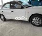 Daewoo Nubira   2001 2001 - Daewoo Nubira 2001