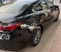 Mazda 6 xe gia đình 2020 - xe gia đình