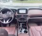 Hyundai Santa Fe 2020 - Xe chính chủ