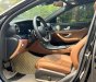 Mercedes-Benz E300 2022 - Xe 1 chủ từ đầu, chủ đi giữ gìn, giá tốt