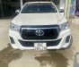 Toyota Hilux 2019 - Xe đẹp nguyên zin