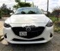 Mazda 2   premium 019 nhập Thái màu trắng như mới 2019 - mazda 2 premium 2019 nhập Thái màu trắng như mới