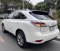 Lexus RX 350 2014 - Màu trắng, nội thất kem, zin 100%