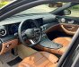Mercedes-Benz E300 2022 - Xe 1 chủ từ đầu, chủ đi giữ gìn, giá tốt
