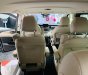 Mercedes-Benz V250 2023 - Xe MPV 7 chỗ - Xe nhiều màu, giao ngay, hỗ trợ trả góp lãi suất thấp