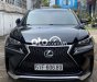 Lexus NX 200T  NX 200T ĐỜI 2014, GIÁ 1,55 TỶ, ĐẸP NHƯ MỚI 2014 - LEXUS NX 200T ĐỜI 2014, GIÁ 1,55 TỶ, ĐẸP NHƯ MỚI