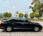 Nissan Teana 2010 - Xe màu đen giá hữu nghị