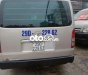 Toyota Hiace  3 chỗ 890kg máy dầu. 2007 - Toyota 3 chỗ 890kg máy dầu.