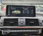 BMW 420i 2020 - Chính chủ bán nhanh giá mềm xe lướt