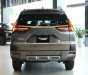Mitsubishi Xpander Cross 2023 - Mới ra mắt - Tặng BHVC, combo phụ kiện chính hãng - Giảm tiền mặt
