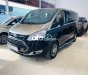 Ford Tourneo Bán xe 06 chỗ cho gia đình  Limousine Dcar 2019 - Bán xe 06 chỗ cho gia đình Tourneo Limousine Dcar