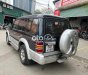 Mitsubishi Pajero   cần bán 1999 - Mitsubishi Pajero cần bán