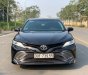 Toyota Camry 2019 - Chính chủ từ đầu sử dụng