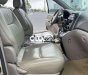 Toyota Sienna  LE nhập Mỹ, cửa điện 2008 - Sienna LE nhập Mỹ, cửa điện