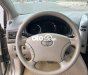 Toyota Sienna  LE nhập Mỹ, cửa điện 2008 - Sienna LE nhập Mỹ, cửa điện