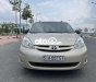 Toyota Sienna  LE nhập Mỹ, cửa điện 2008 - Sienna LE nhập Mỹ, cửa điện