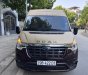 Ford Transit 2022 - Xe vip