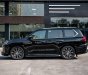 Lexus LX 570 2019 - LEXUS LX570 Super Sport sản xuất 2019