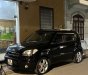 Kia Soul 2009 - Xe còn mới, giá 305tr