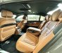 BMW 730Li 2023 - Nhập Đức nguyên chiếc, ưu đãi cực tốt cho lô cuối cùng, giao xe T4/2023