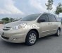 Toyota Sienna  LE nhập Mỹ, cửa điện 2008 - Sienna LE nhập Mỹ, cửa điện