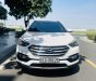 Hyundai Santa Fe 2018 - Hà Nội Car chi nhánh Sài Gòn