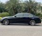 Mercedes-Benz E300 2022 - Xe 1 chủ từ đầu, chủ đi giữ gìn, giá tốt