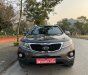 Kia Sorento 2013 - Xe gia đình, giá 450tr