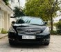 Nissan Teana 2010 - Xe màu đen giá hữu nghị