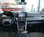 Mitsubishi Xpander Cross 2023 - Mới ra mắt - Tặng BHVC, combo phụ kiện chính hãng - Giảm tiền mặt