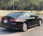 Toyota Camry 2019 - Chính chủ từ đầu sử dụng