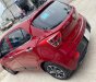 Hyundai i10 2018 - Hyundai 2018 tại Bắc Giang