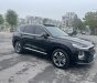 Hyundai Santa Fe 2020 - Xe chính chủ