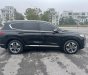 Hyundai Santa Fe 2020 - Xe chính chủ