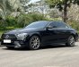 Mercedes-Benz E300 2022 - Xe 1 chủ từ đầu, chủ đi giữ gìn, giá tốt