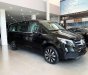Mercedes-Benz V250 2023 - Xe MPV 7 chỗ - Xe nhiều màu, giao ngay, hỗ trợ trả góp lãi suất thấp