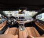 BMW 730Li 2023 - Nhập Đức nguyên chiếc, ưu đãi cực tốt cho lô cuối cùng, giao xe T4/2023