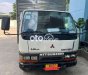 Mitsubishi Canter Bán gấp xe  Canter đời 2007 giá tốt 2007 - Bán gấp xe Mitsubishi Canter đời 2007 giá tốt