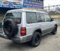 Mitsubishi Pajero 2002 - Giá tốt 95tr