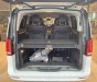 Mercedes-Benz V250 2023 - Tặng gói bảo hiểm vật chất - Quà tặng chính hãng Mer - Bảo hành 03 năm