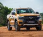 Ford Ranger 2022 - Giá tốt nhất liên hệ trực tiếp hotline - Giao xe ngay chỉ cần 199 triệu + ưu đãi 50 triệu