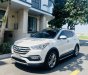 Hyundai Santa Fe 2018 - Hà Nội Car chi nhánh Sài Gòn