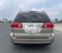 Toyota Sienna  LE nhập Mỹ, cửa điện 2008 - Sienna LE nhập Mỹ, cửa điện