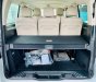 Mercedes-Benz V250 2023 - Xe MPV 7 chỗ - Xe nhiều màu, giao ngay, hỗ trợ trả góp lãi suất thấp