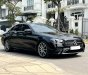 Mercedes-Benz E300 2022 - Xe 1 chủ từ đầu, chủ đi giữ gìn, giá tốt