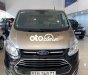 Ford Tourneo Bán xe 06 chỗ cho gia đình  Limousine Dcar 2019 - Bán xe 06 chỗ cho gia đình Tourneo Limousine Dcar