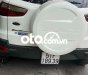 Ford Escort xe gia đình trùm mền không đi 2016 - xe gia đình trùm mền không đi