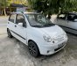 Daewoo Matiz 2003 - Thanh lý xe đẹp