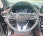 Hyundai Santa Fe 2020 - Xe chính chủ